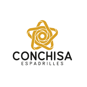 Conchisa Espadrilles