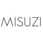 MISUZI
