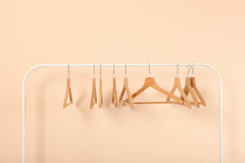 Clothing