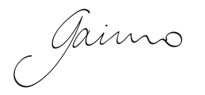 Gaimo