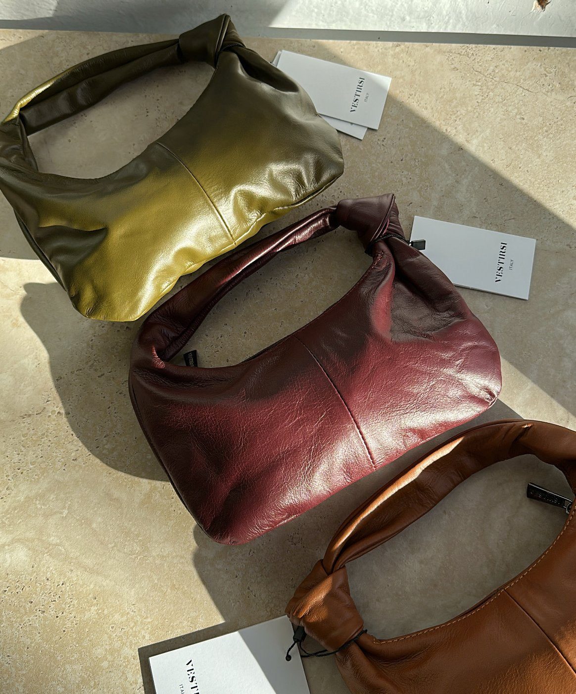 Accessories – Hunter Store