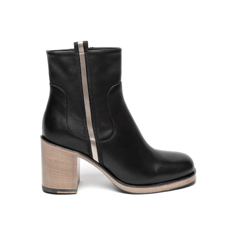 Sale Boots