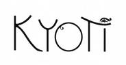 Kyoti