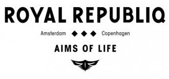 Royal Republiq