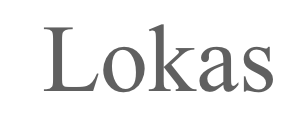 Lokas