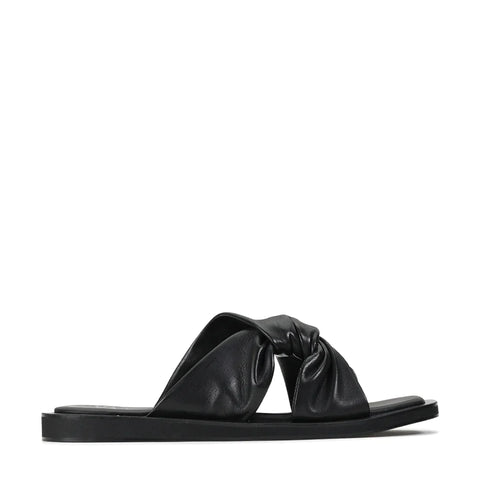 Sale Flats
