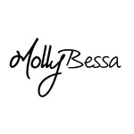 Molly Bessa