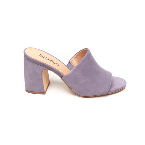 Mules
