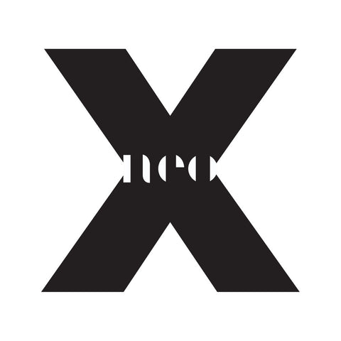 Neo X