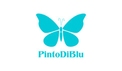 Pinto Di Blu