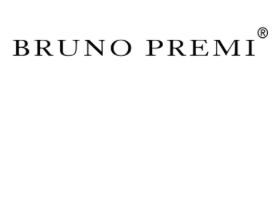 Bruno Premi