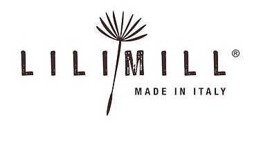 Lili Mill