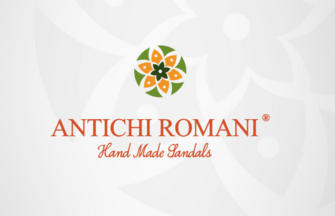 Antichi Romani