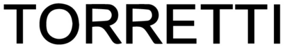 Torretti – Hunter Store