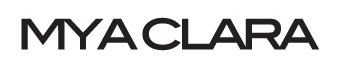MyaClara