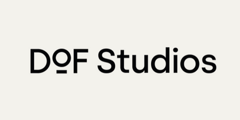DOF Studios