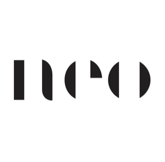 Neo