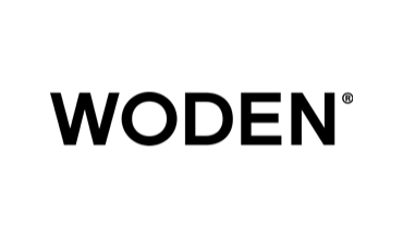 Woden