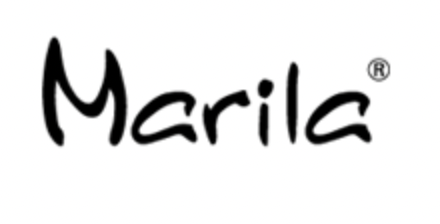 Marila