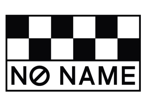 No Name