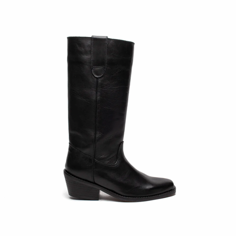 Sale Knee Highs