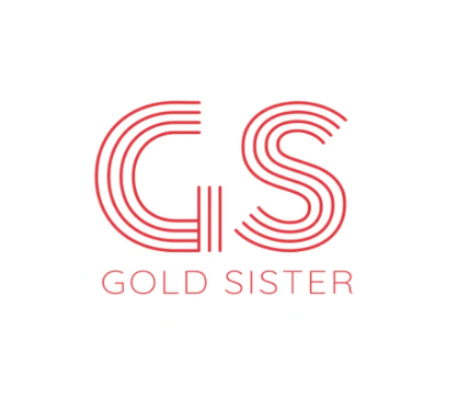 Gold Sister