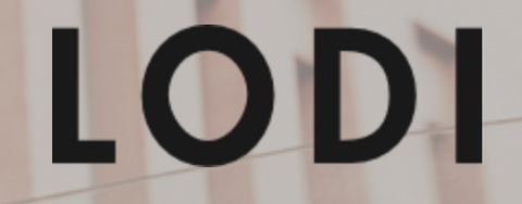 Lodi
