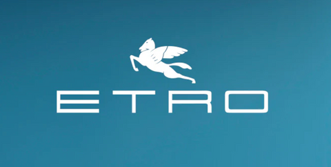 ETRO