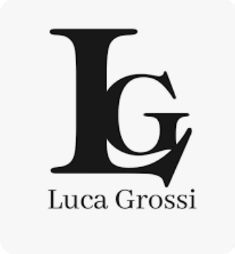 Luca Grossi