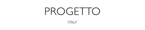 Progetto