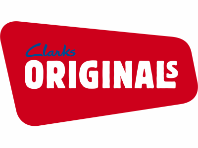 Clarks Originals