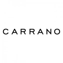 Carrano
