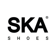 SKA