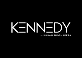 Kennedy