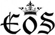 Eos