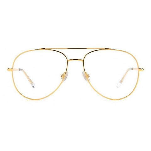 Optical Frames