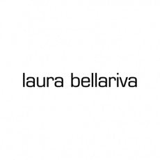 Laura Bellariva