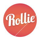 Rollie