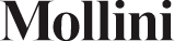 Mollini