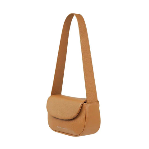 Sale Bags