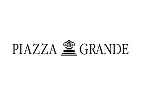 Piazza Grande
