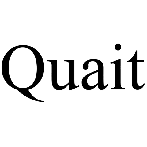 Quait
