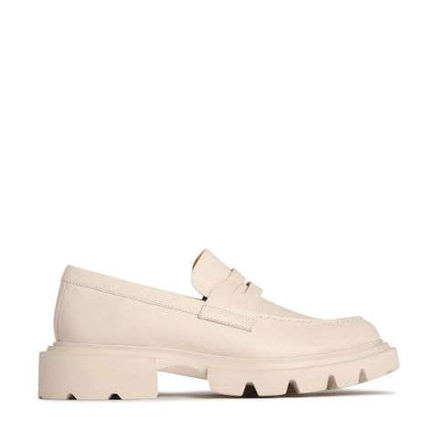 Sale Loafers