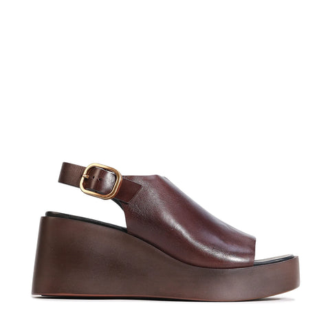 Wedge
