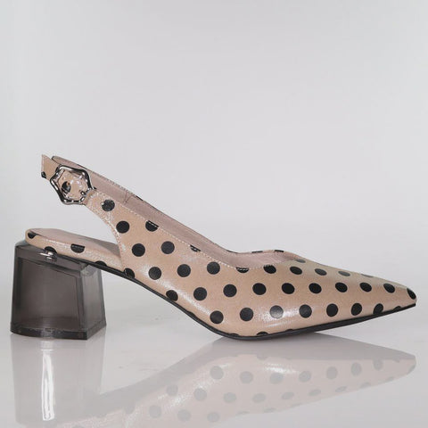Minx