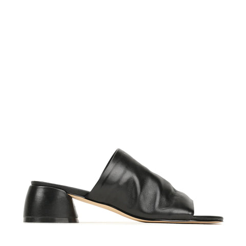 Sale Mules