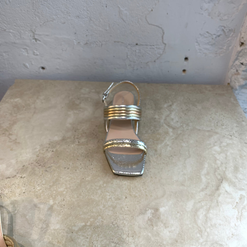 Martini Osvaldo G158 Metallic Multi Hunter Store