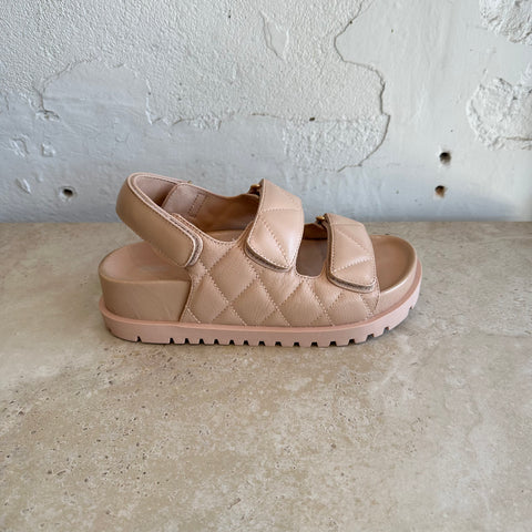Flatform