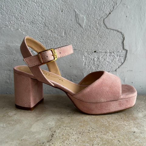 Sale Wedges