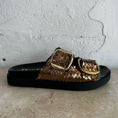 Slides